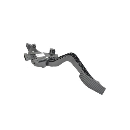 Mopar Accelerator Pedal, 68255373AA 68255373AA